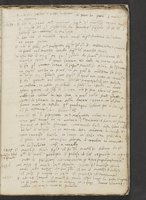 ku-speccoll:21252-75