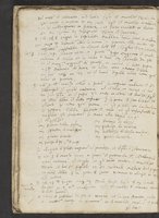 ku-speccoll:21252-76