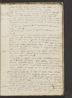 ku-speccoll:21252-77