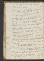 ku-speccoll:21252-78