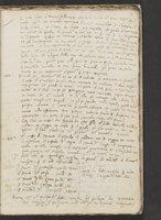 ku-speccoll:21252-79