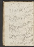 ku-speccoll:21252-80