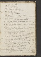 ku-speccoll:21252-81