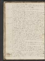 ku-speccoll:21252-82
