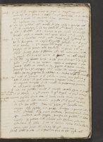 ku-speccoll:21252-83
