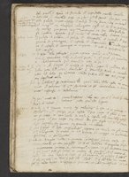 ku-speccoll:21252-84