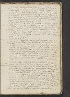 ku-speccoll:21252-85