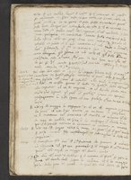 ku-speccoll:21252-86
