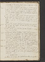 ku-speccoll:21252-87