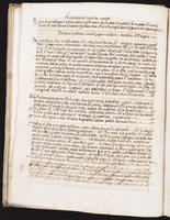 ku-speccoll:1729-50