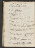 ku-speccoll:21252-88