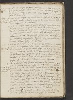 ku-speccoll:21252-89