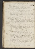 ku-speccoll:21252-90