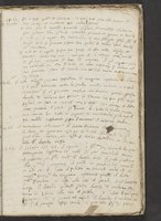 ku-speccoll:21252-91