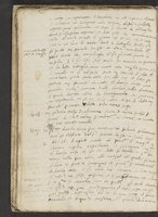 ku-speccoll:21252-92