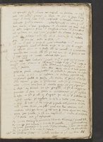 ku-speccoll:21252-93