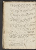 ku-speccoll:21252-94