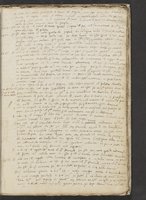 ku-speccoll:21252-95