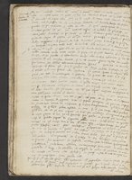 ku-speccoll:21252-96