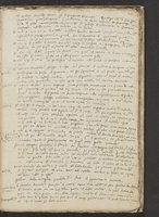 ku-speccoll:21252-97