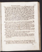 ku-speccoll:1729-309