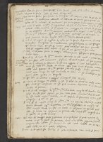 ku-speccoll:21252-98