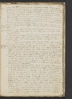 ku-speccoll:21252-99
