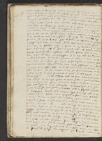 ku-speccoll:21252-100