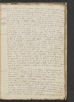 ku-speccoll:21252-101
