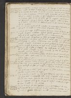 ku-speccoll:21252-102