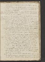 ku-speccoll:21252-103