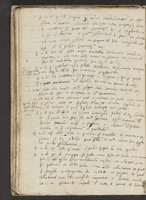 ku-speccoll:21252-104