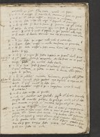 ku-speccoll:21252-105