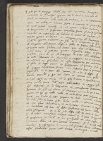 ku-speccoll:21252-106