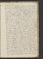 ku-speccoll:21252-107