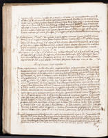ku-speccoll:1729-104
