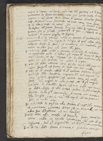 ku-speccoll:21252-108