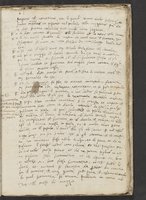 ku-speccoll:21252-109