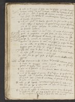 ku-speccoll:21252-110