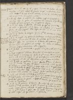 ku-speccoll:21252-111