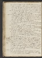 ku-speccoll:21252-112