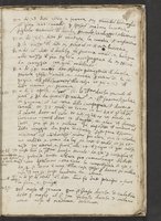 ku-speccoll:21252-113