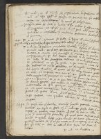 ku-speccoll:21252-114