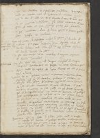ku-speccoll:21252-115