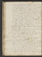 ku-speccoll:21252-116