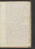 ku-speccoll:21252-117