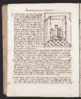 ku-speccoll:1729-336
