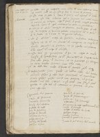 ku-speccoll:21252-118