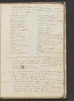 ku-speccoll:21252-119