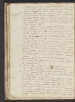 ku-speccoll:21252-120